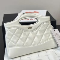 شنطه فاخره الوان جديده