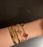 بكج 4اساور كوبي ماركه هاى كوالتى