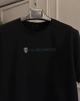 تيشرت الاهلي