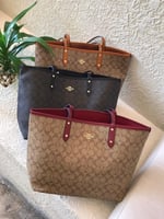 شنطه حجم كبير