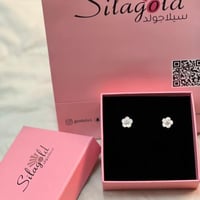 حلق ورده حجم مواليد