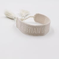 اسواره خيوط