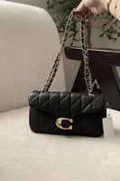 تابي الاصدار الجديد