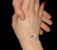 اسواره حرفين انفنتي