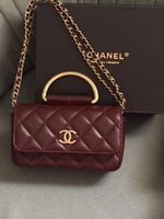 شنطه فاخره الاصدار الجديد