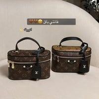 شنطه انيقه