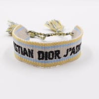 اسواره خيوط