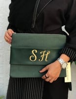 باوتش بالاسم