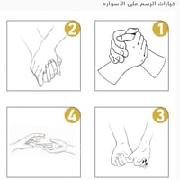 اسواره نحت ليزر