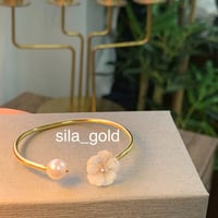 اسواره ورده صدف