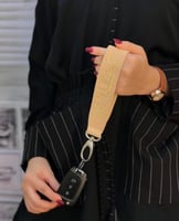 ميداليه بالاسم_الوان متعدده