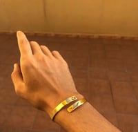 اسواره نحت ليزر