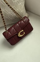 تابي الاصدار الجديد