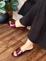 هليز بحروف syl