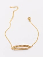 اسواره ميكسا