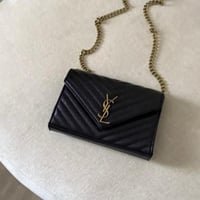 شنطه سا اصدار جديد