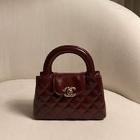 شنطه شا الاكثر طلبا