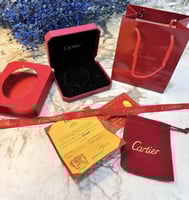 ملحقات خاتم