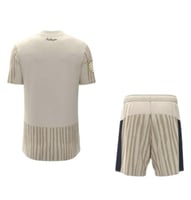 طقم الهلال كاس العالم