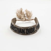 اسواره خيوط