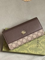 شنطه فاخره الوان جديده