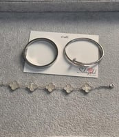 بكج 3اساور كوبي ماركه هاى كوالتى