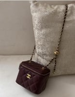 شنطه شا فاخره