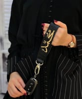 ميداليه بالاسم_الوان متعدده