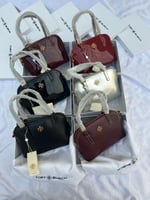 شنطه تورى فاخره