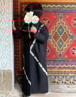 دقله نقشه العقال