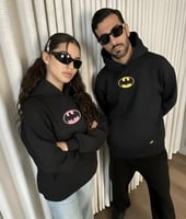 هودي بتمانه