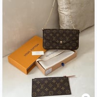 شنطه لو اصدار جديد