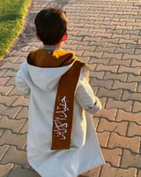 فروه دبل فيس