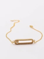 اسواره ميكسا