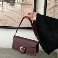 شنطه تابي حجم وسط