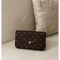 شنطه لو اصدار جديد