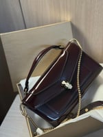 شنطه بلغاري هاي كوالتى