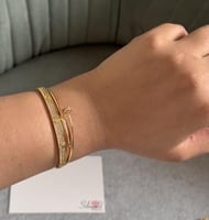 اسوار مسمار