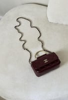 شنطه فاخره الاصدار الجديد