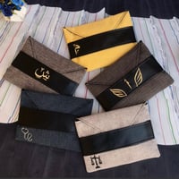 باوتش بالاسم