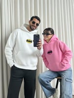 هودي بتمانه