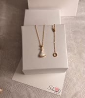 سلسال بلغاري