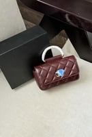 شنطه فاخره الاصدار الجديد