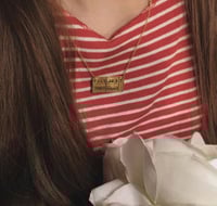 سلسال لوحه سياره