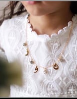 سلسال بالاحرف