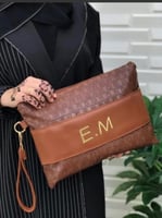 باوتش بالاسم