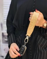 ميداليه بالاسم_الوان متعدده