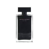 نارسيسو فور هير او دو تواليت