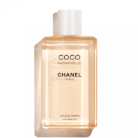 شانيل كوكو مادموزيل زيت للجسم 200 مل