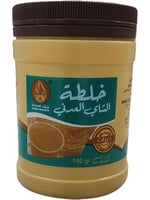 خلطة الشاي العدني الأصيلة